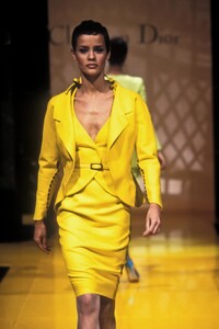 nadege s95dior-HC-48.jpg