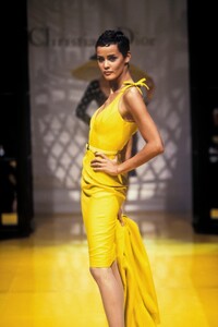 nadege s95dior-HC-49.jpg