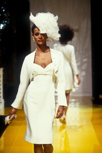 nadege s95dior-HC-72.jpg