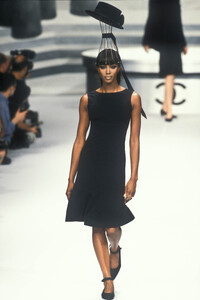 naomi f95chanel-HC-178.jpg