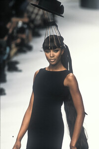 naomi f95chanel-HC-181.jpg