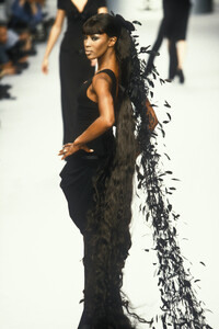 naomi f95chanel-HC-73.jpg