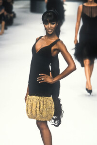 naomi f95chanel-HC-95.jpg