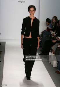 narelle f06draganaO--1.jpg