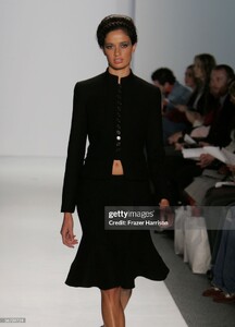 narelle f06draganaO--1b.jpg