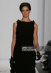 narelle f06draganaO--1n.jpg