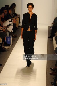 narelle f06draganaO--1r.jpg