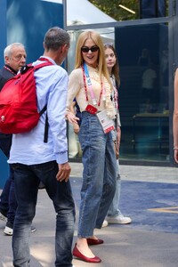 nicole-kidman-and-keith-urban-at-the-paris-2024-olympics-07-30-2024-5.jpg