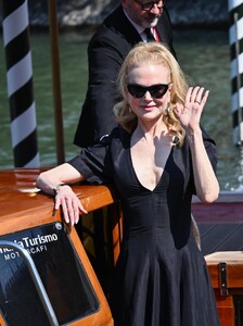 nicole-kidman-at-hotel-excelsior-in-venice-08-30-2024-4.jpg