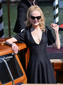 nicole-kidman-at-hotel-excelsior-in-venice-08-30-2024-6.jpg