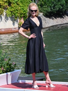 nicole-kidman-at-hotel-excelsior-in-venice-08-30-2024-8.jpg