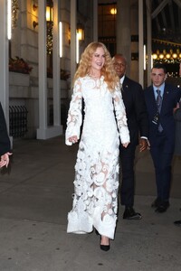 nicole-kidman-at-spellbound-premiere-in-nyc-11-11-2024-more-photos-0.jpg