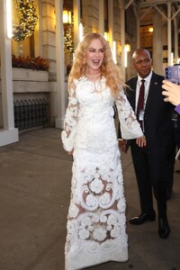 nicole-kidman-at-spellbound-premiere-in-nyc-11-11-2024-more-photos-1.jpg
