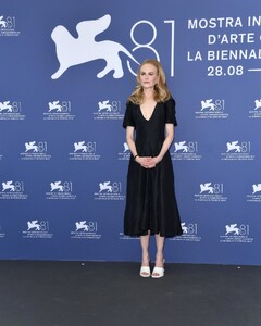 nicole-kidman-babygirl-photocall-at-venice-international-film-festival-0.jpg