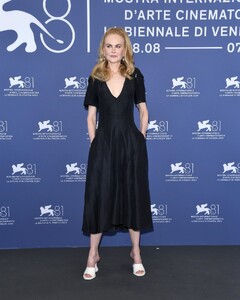 nicole-kidman-babygirl-photocall-at-venice-international-film-festival-1.jpg