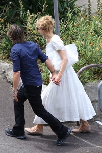 nicole-kidman-keith-urban-attend-church-in-sydney-12.22.2024-7.jpg