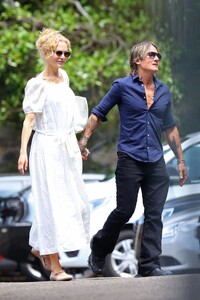 nicole-kidman-keith-urban-attend-church-in-sydney-12.22.2024-8.jpg
