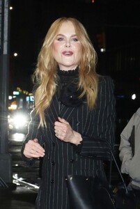 nicole-kidman-on-the-late-show-with-stephen-colbert-12.16.2024-1.jpg
