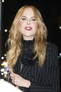 nicole-kidman-on-the-late-show-with-stephen-colbert-12.16.2024-8.jpg