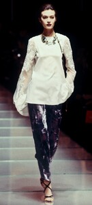 nikiforova f97gFerre-79.jpg