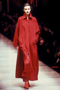 nikiforova f97gFerre-87.jpg