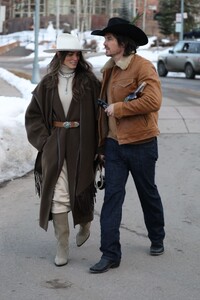 nikki-reed-spotted-out-in-aspen-12.19.2024-0.jpg