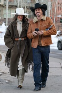 nikki-reed-spotted-out-in-aspen-12.19.2024-1.jpg