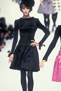 olgaPa f94chanel-HC-97.jpg