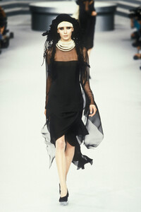 olgaPa f95chanel-HC-119.jpg