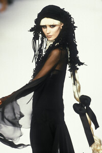 olgaPa f95chanel-HC-119e.jpg