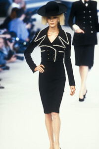 olgaPa f95chanel-HC-148.jpg