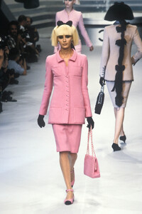 olgaPa f95chanel-HC-58.jpg