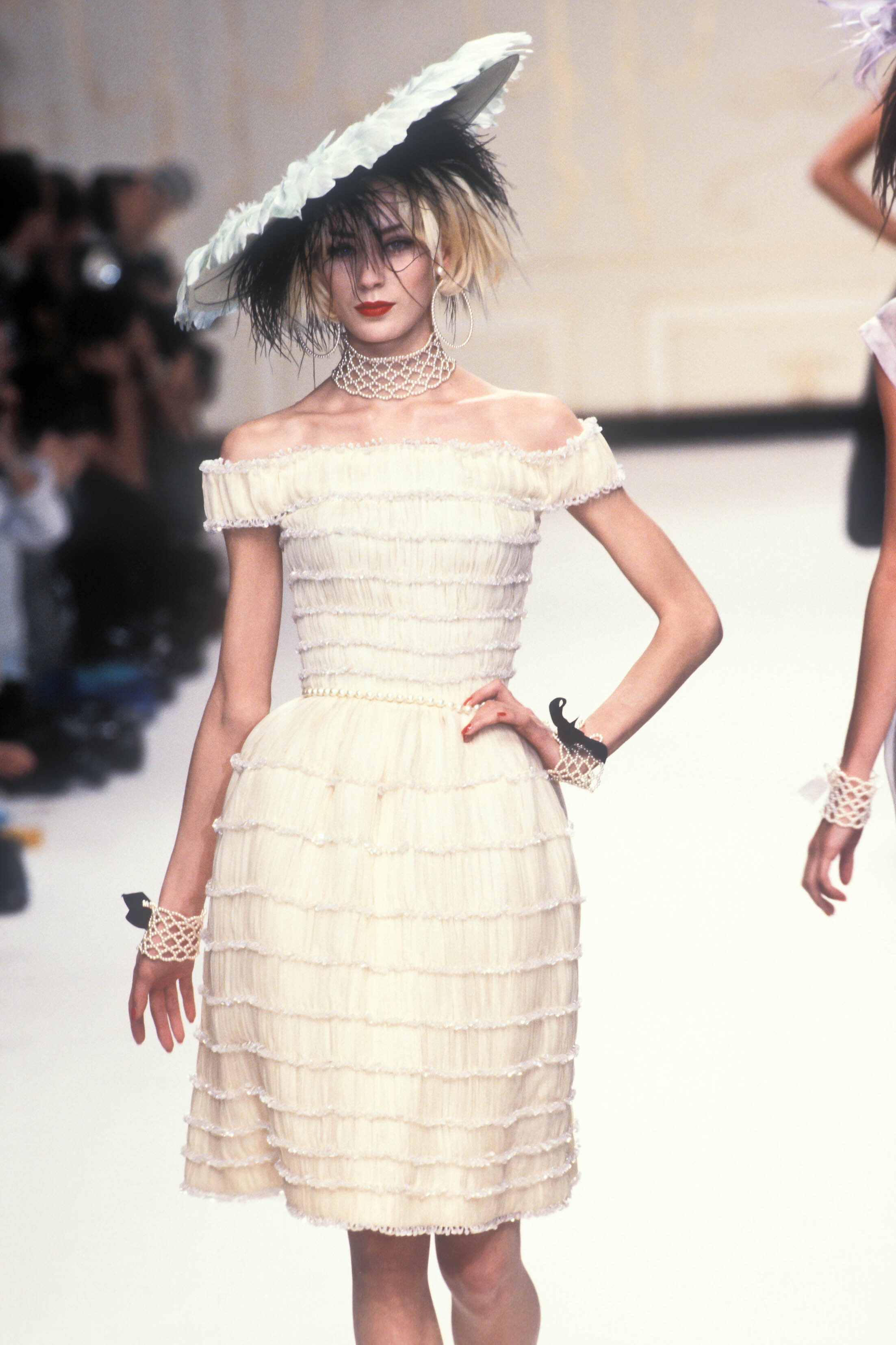 olgaPa s95chanel-HC-11.jpg