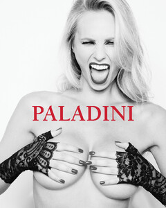 paladinilingerie_416326843_374114811965676_367888921950183082_n.jpg