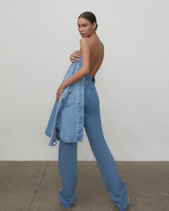 papaya_ua posts 2023-04-07 10.11 Cquk2yEtNeh_1_10 339711913_252049813836564_1812571022227233248_n.jpg