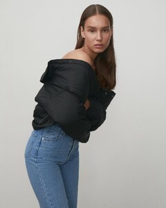 papaya_ua posts 2023-04-07 10.11 Cquk2yEtNeh_8_10 339694848_946687153003384_7531882648110272736_n.jpg