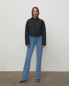 papaya_ua posts 2023-04-09 10.10 CqzuYfitqa9_1_5 340027134_765450738231858_7868303532849201481_n.jpg