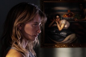 penelope-cruz-en-madres-paralelas-el-deseo.jpeg