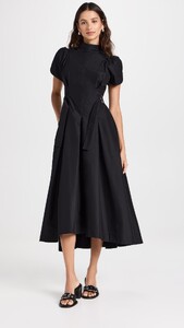 phlii250471071b_1690235028009_2-0._QL90_UX1128_ (1).jpg