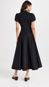 phlii250471071b_1690235029146_2-0._QL90_UX1128_ (1).jpg