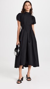 phlii250471071b_1690235029180_2-1._QL90_UX1128_ (1).jpg