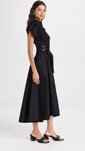 phlii250471071b_1690235029226_2-0._QL90_UX1128_ (1).jpg