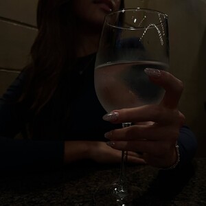 phone eats first (3).jpg