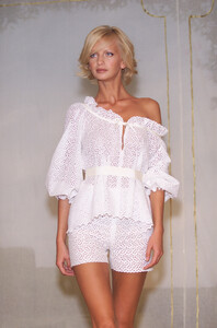 pl s01_LuisaBeccaria-3b.jpg