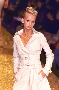 pl s01erreuno-1b.jpg