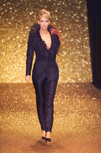 pl s01erreuno-2a.jpg