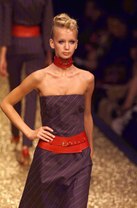 pl s01erreuno-3b.jpg