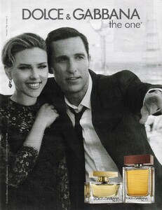 psychologies ru january 93 2014 11a0000ф.jpg