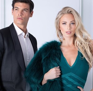 raffaelepassoni_118979591_234537784652460_5090577618503210739_n (1).jpg