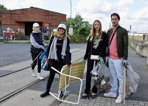 rhine-clean-up-2024-anna-hiltrop-duesseldorf-13-scaled.jpg